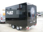 toiletwagen